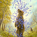 Robert Bissell Photo 28