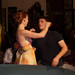 David Morrill Photo 23