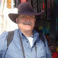 Richard Ingersoll Photo 32