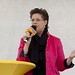 Christine Maurer Photo 20