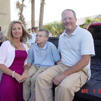 Jennifer Shipp Photo 26