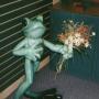 Patricia Gruber Photo 36