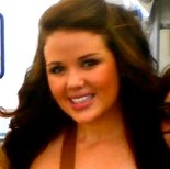 Laura Marshall Photo 28