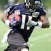 Marcus Mcdaniels Photo 8