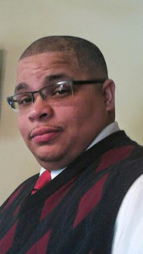 Corey Moore Photo 5