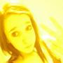 Katherine Bowden Photo 25