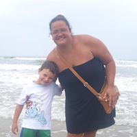 Nancy Ramiro Photo 11
