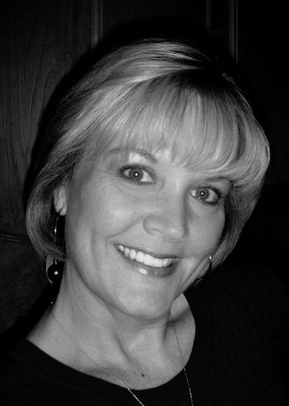 Colleen Duffy Photo 17