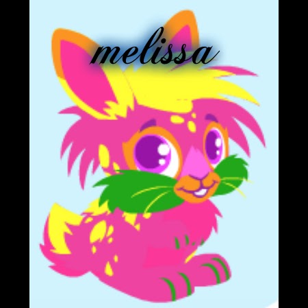 Melissa Needham Photo 16