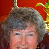 Eileen French Photo 27