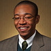 Barry Langston Photo 10