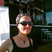 Susanne Sommer Photo 10