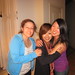 Janet Winnie Photo 9