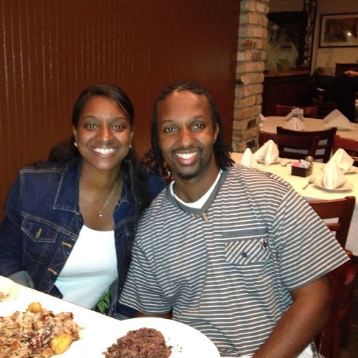 Jason Burris Photo 35