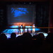Bradford Miller Photo 23