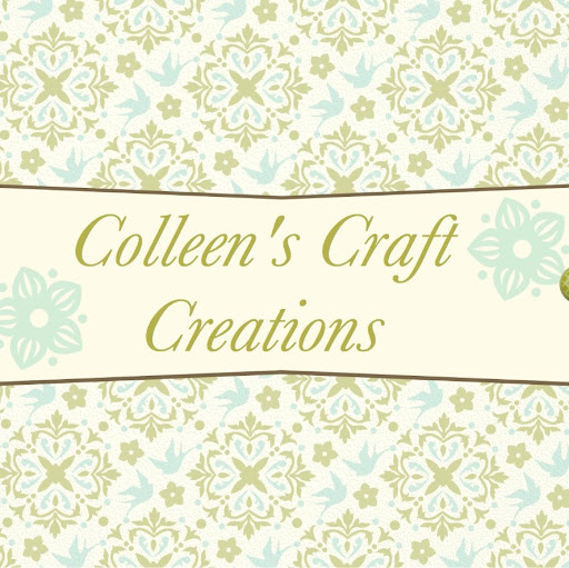 Colleen Higgins Photo 34