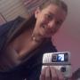 Christina Shannon Photo 24