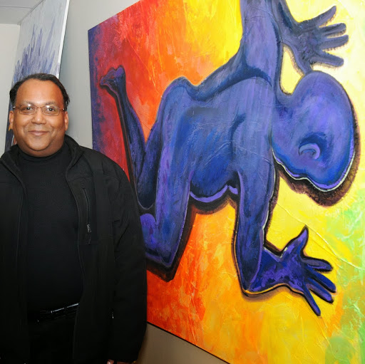 Tony Williams Photo 13