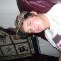 Joshua Carson Photo 29