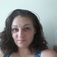 Jennifer Ruby Photo 21
