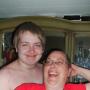 Theresa Larson Photo 39