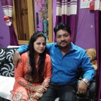 Mark Singh Photo 22