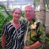 Nancy Prestridge Photo 7