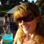 Rebecca Dowling Photo 24