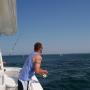 Jeremy Cain Photo 22