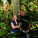 Jennifer Callison Photo 14