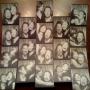 Shirley Morris Photo 36