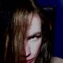 Patrick Burton Photo 11