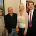 Lora Roberts Photo 5