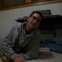 Connor Fitzpatrick Photo 17