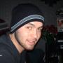 Don Lambert Photo 6