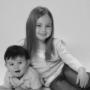 Rebekah Clark Photo 11