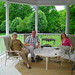 Cheryl Williamson Photo 14