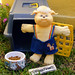 Christopher Patch Photo 10