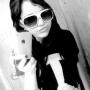 Alice Cyrus Photo 25