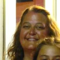 Lisa Booth Photo 49