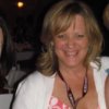 Mary Hauser Photo 4