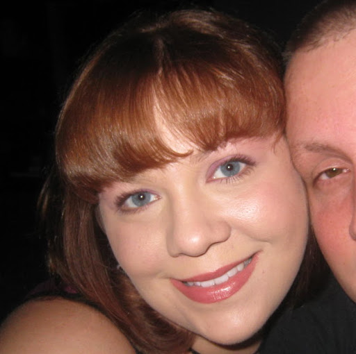 Jennifer Tyler Photo 37