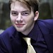 Josh Ray Photo 39