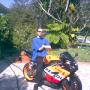 David Childers Photo 50