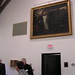 Timothy Porter Photo 43