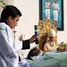 Soledad Chavez Photo 16