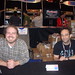 Justin Cook Photo 28