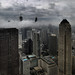 Doug Storm Photo 13