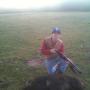 Connor Mitchell Photo 18