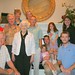 Debbie Mccoy Photo 7